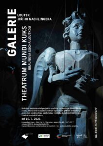 Galerie Kuks 2021 Galerie Kuks 2021