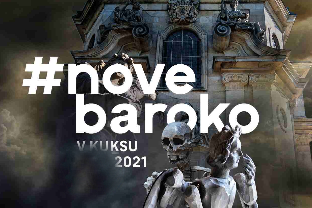 Nové baroko