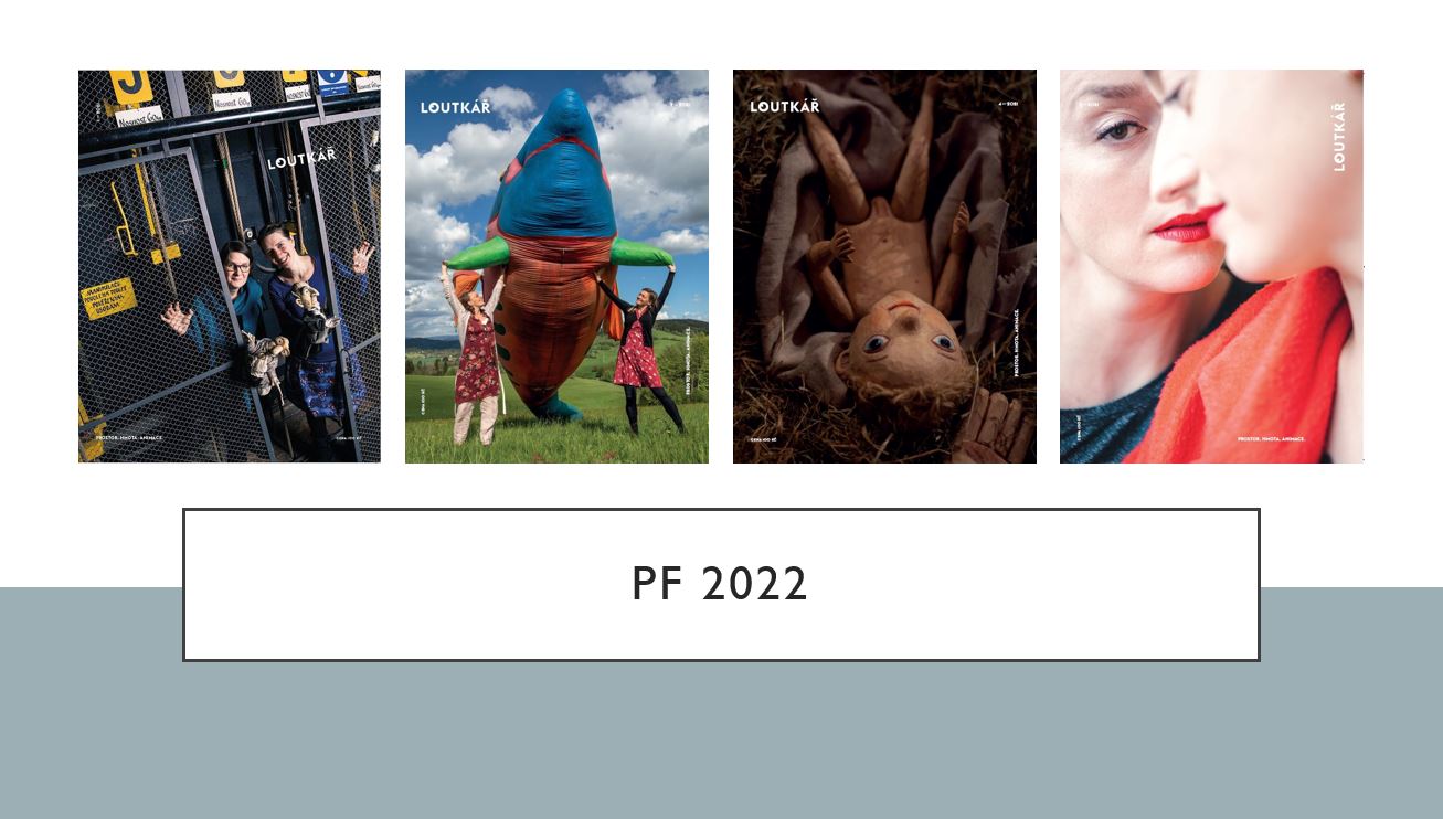 PF 2022