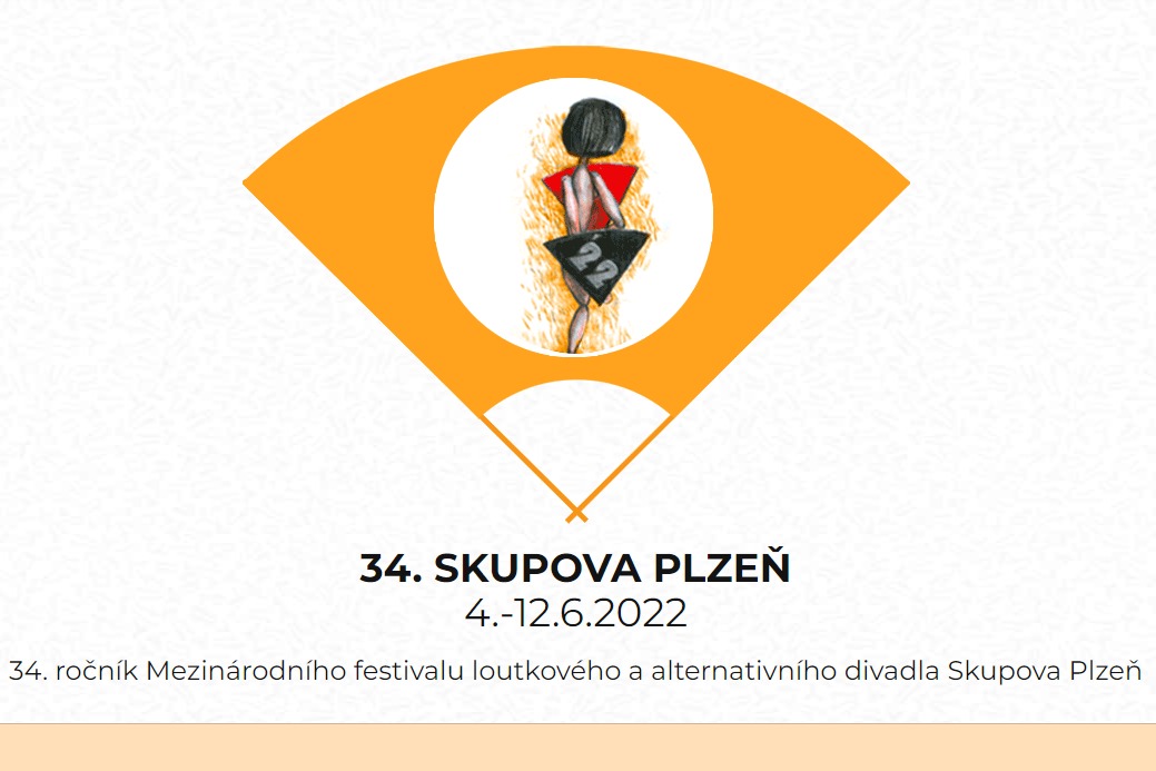 Skupova Plzeň