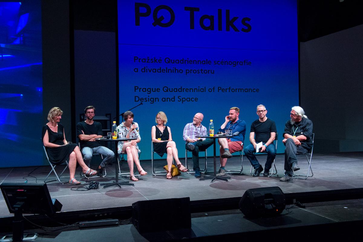 PQ Talks_2019_foto©David Kumermann