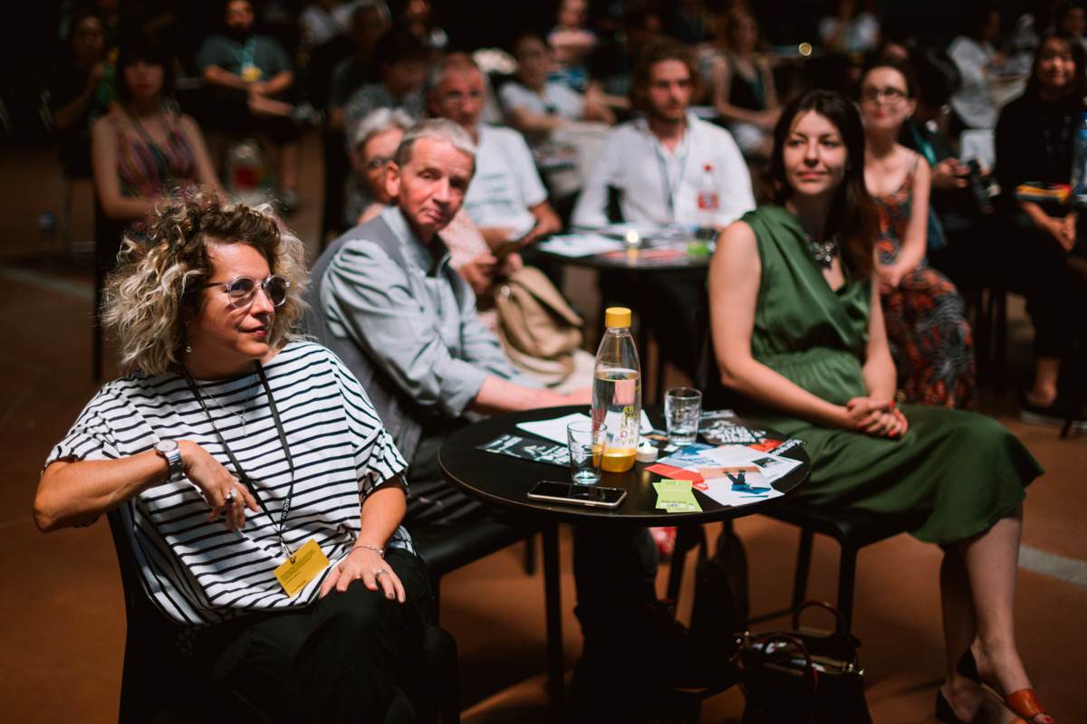 PQ Talks_2019_foto©Jan Hromadko