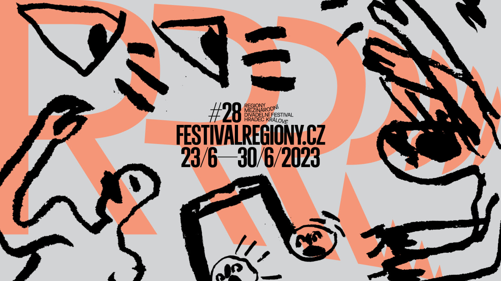 www.festivalregiony.cz