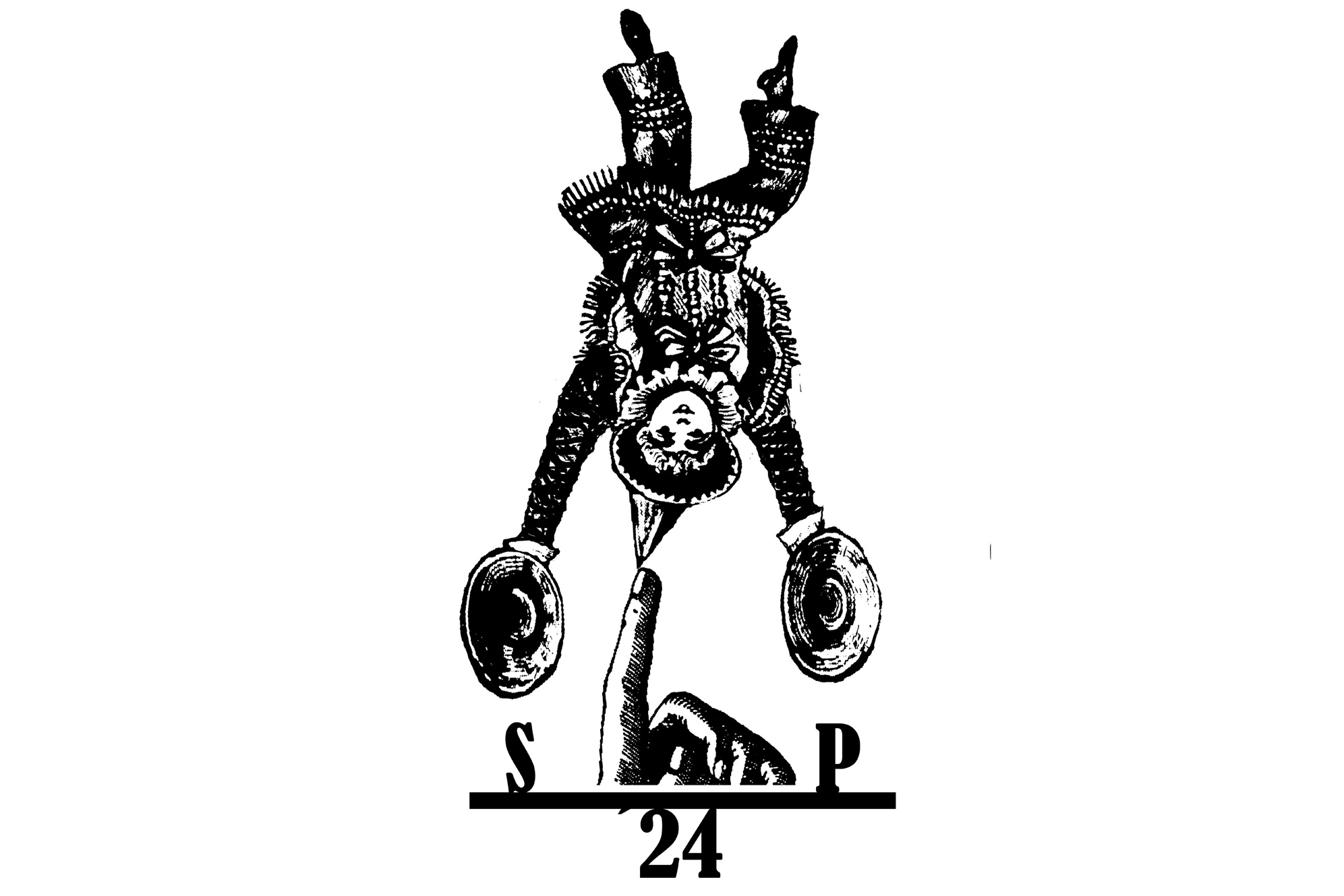 Skupova Plzeň 2024