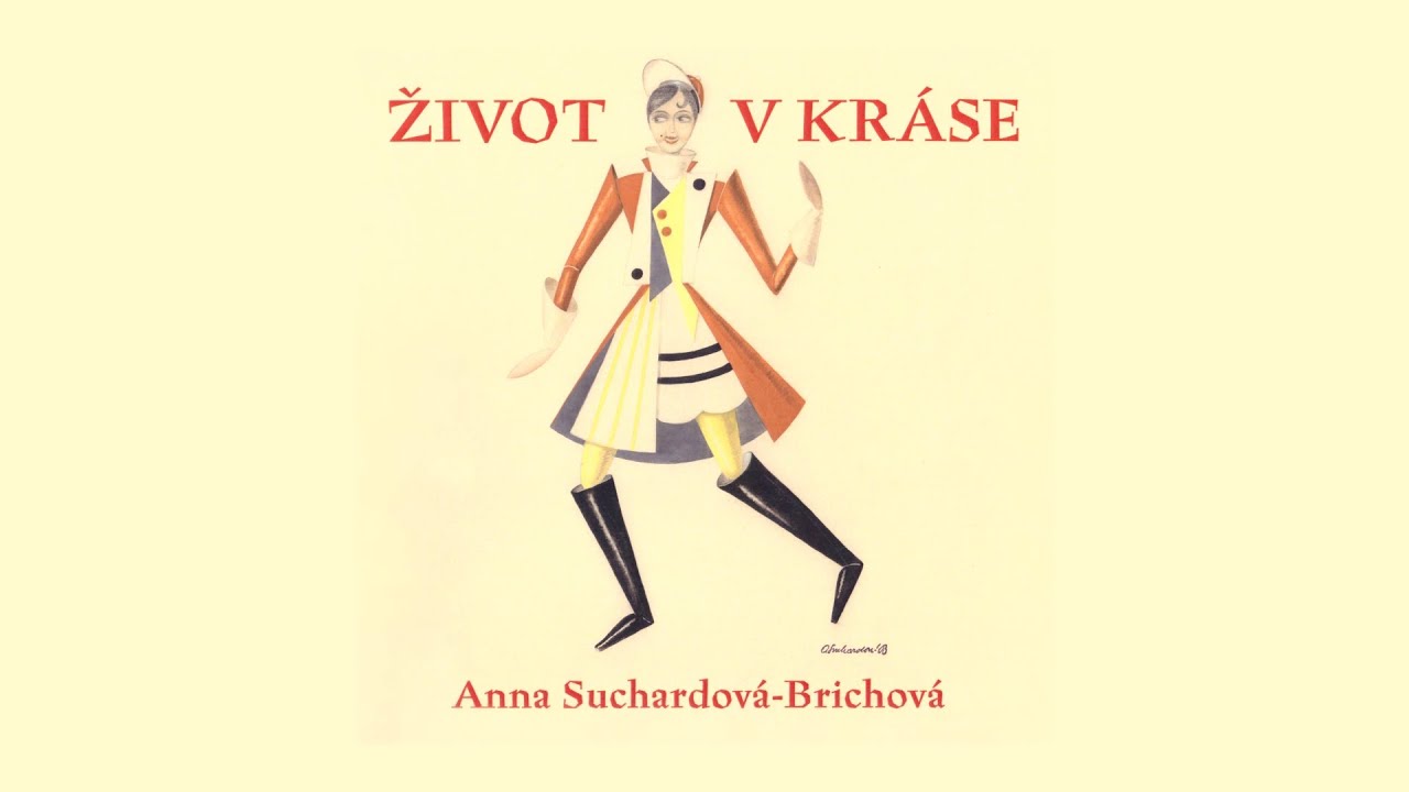 Život v kráse, výstava