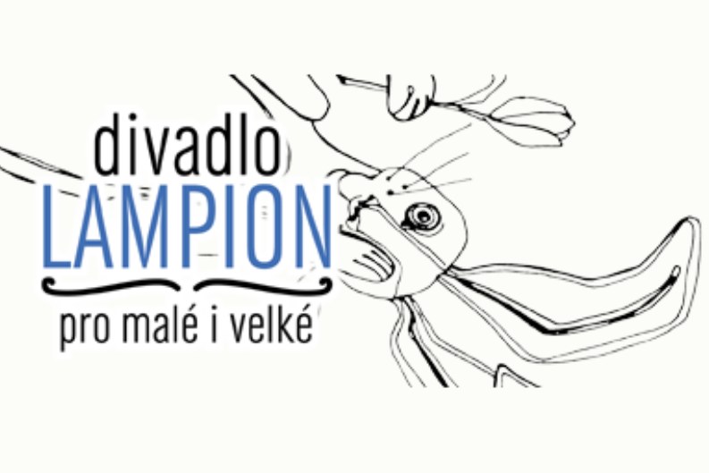 Divadlo Lampion Kladno
