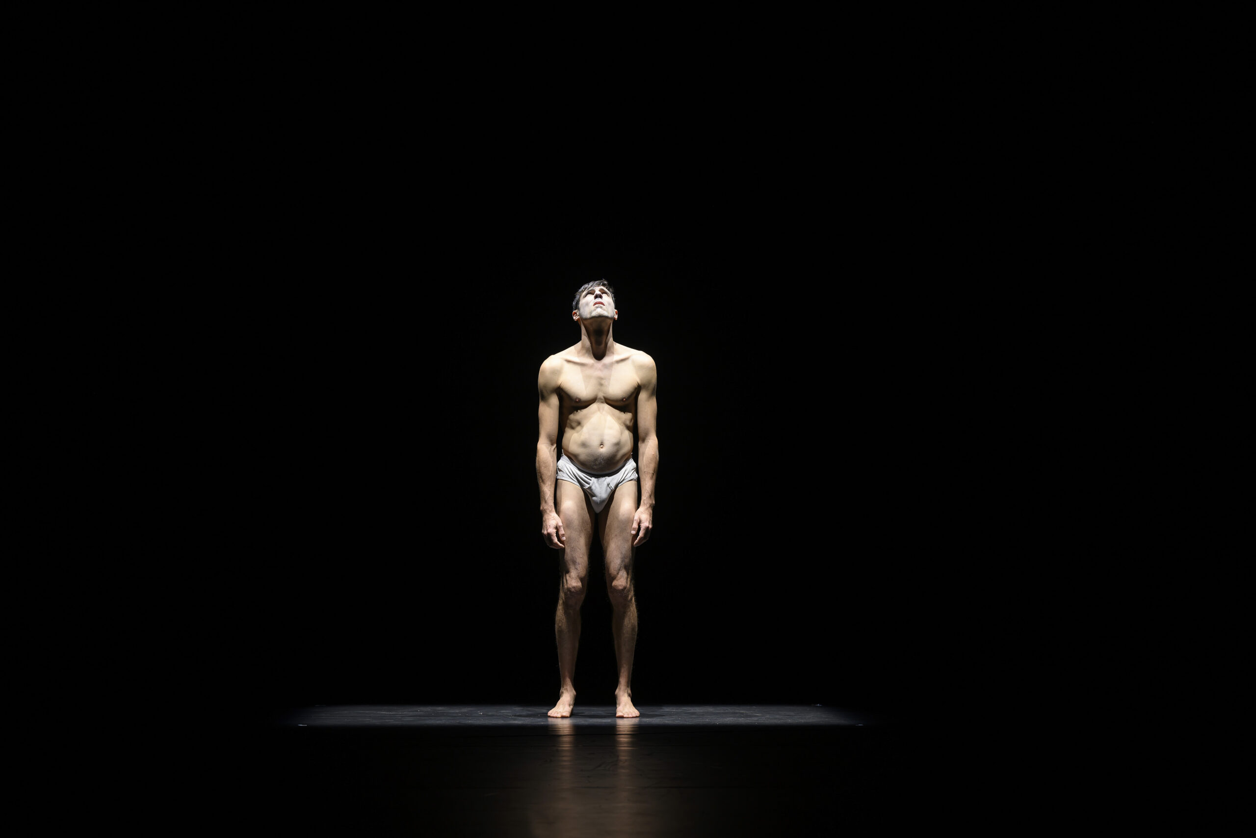 L’atelier de l’inventeur / Carpet diem