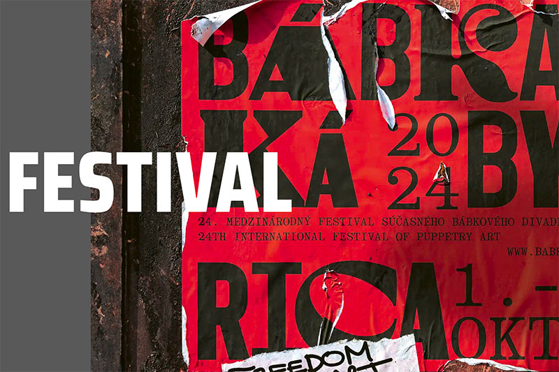 Babkárská Bystrica / Ilustrace