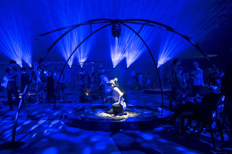 36Q / PQ 019 / foto Tomáš Brabec