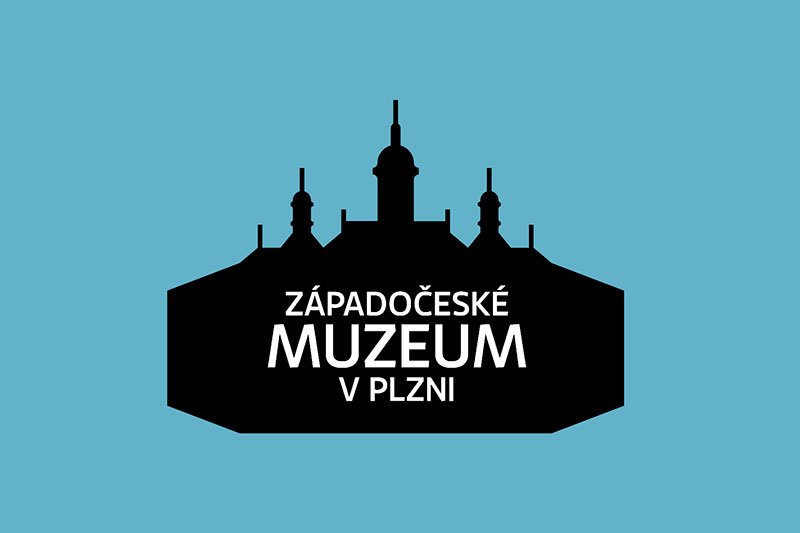 Komické typy v loutkovém divadle (100 let Hurvínka)